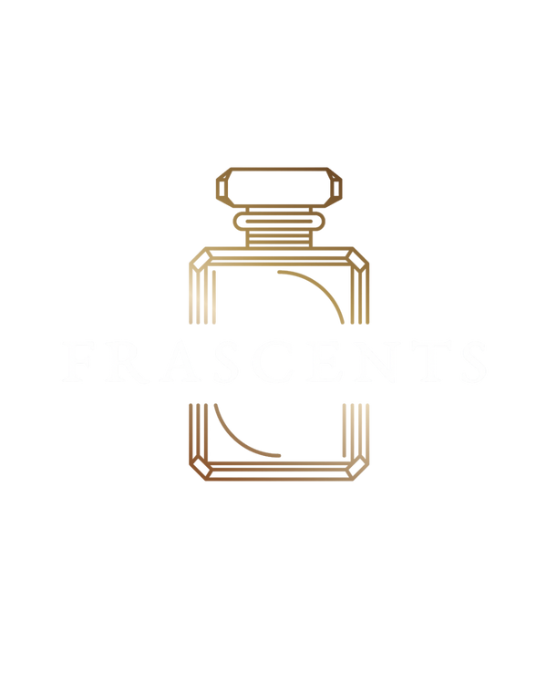 FRASCENTS